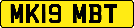 MK19MBT