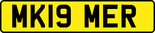 MK19MER