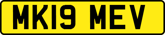 MK19MEV