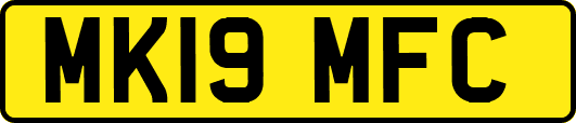 MK19MFC