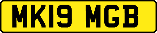 MK19MGB