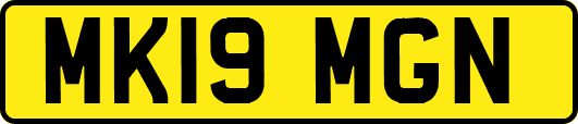 MK19MGN