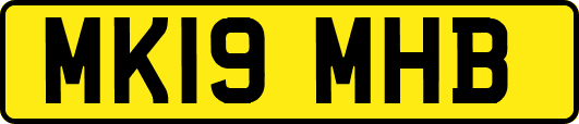 MK19MHB