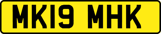 MK19MHK