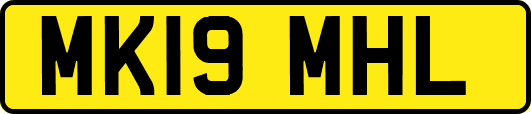 MK19MHL