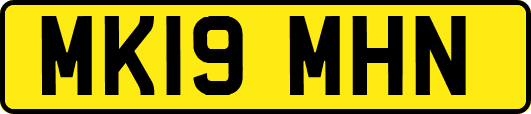 MK19MHN