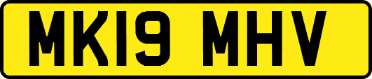 MK19MHV