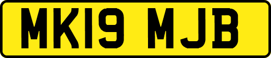 MK19MJB