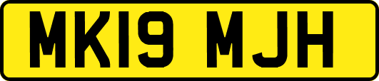 MK19MJH
