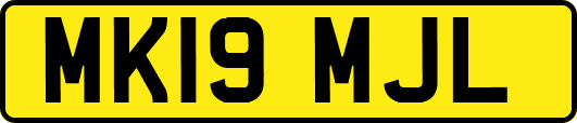 MK19MJL