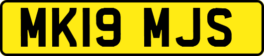 MK19MJS