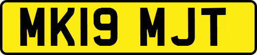 MK19MJT