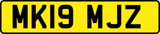MK19MJZ