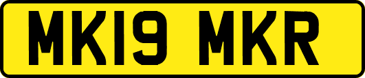 MK19MKR