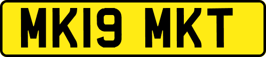 MK19MKT