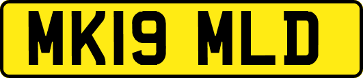 MK19MLD