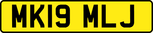 MK19MLJ