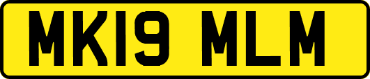 MK19MLM