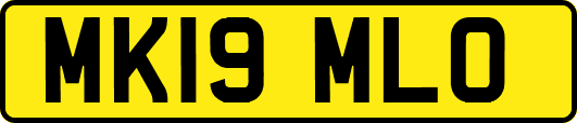 MK19MLO