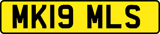 MK19MLS