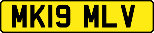 MK19MLV