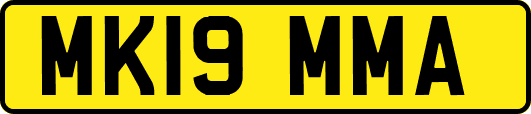 MK19MMA
