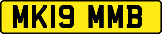 MK19MMB