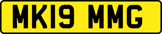MK19MMG