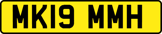 MK19MMH