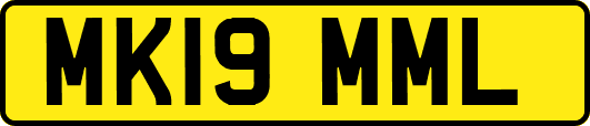 MK19MML