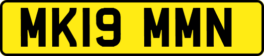 MK19MMN