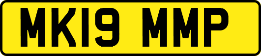 MK19MMP