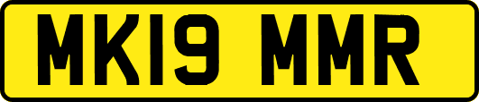 MK19MMR