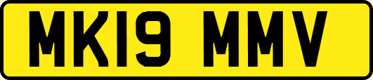 MK19MMV