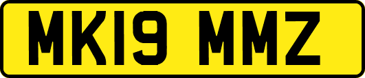 MK19MMZ