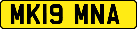 MK19MNA