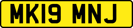 MK19MNJ