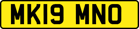 MK19MNO