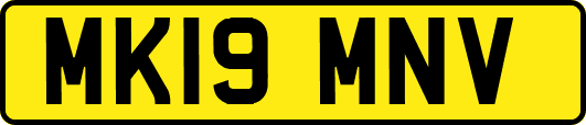 MK19MNV