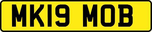 MK19MOB