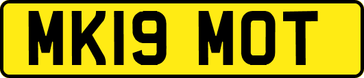 MK19MOT