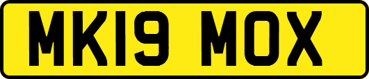 MK19MOX