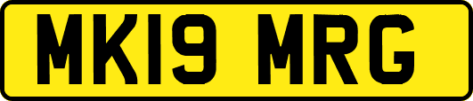 MK19MRG