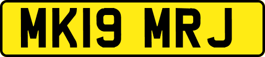 MK19MRJ
