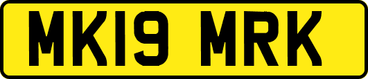 MK19MRK