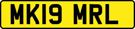 MK19MRL