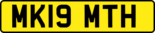 MK19MTH