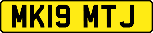 MK19MTJ