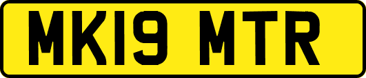 MK19MTR