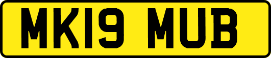 MK19MUB